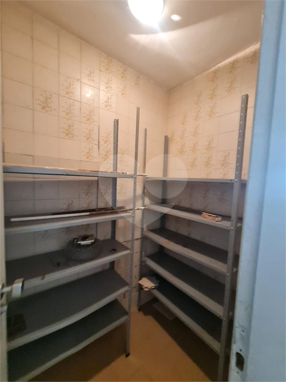 Cobertura à venda com 3 quartos, 392m² - Foto 20