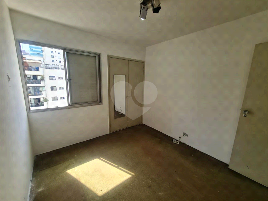 Cobertura à venda com 3 quartos, 392m² - Foto 9