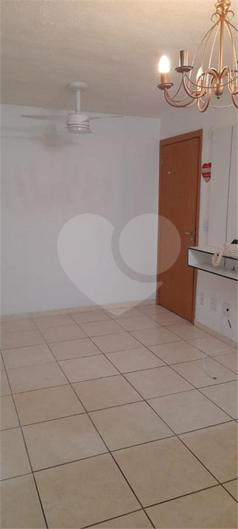 Apartamento à venda com 2 quartos, 41m² - Foto 19