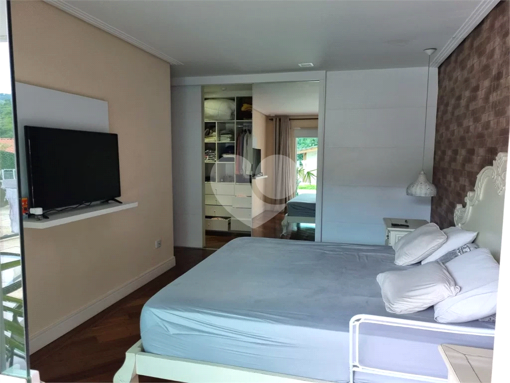 Casa de Condomínio à venda com 3 quartos, 346m² - Foto 11