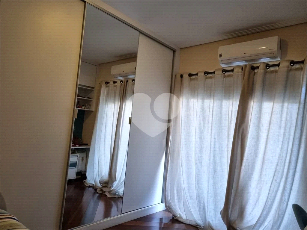 Casa de Condomínio à venda com 3 quartos, 346m² - Foto 10