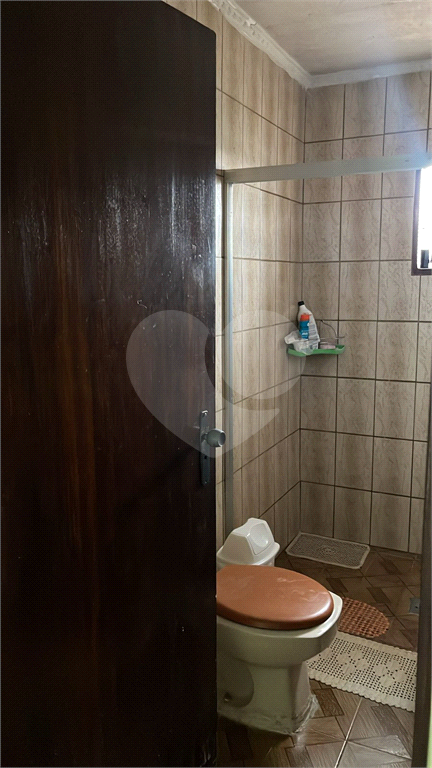 Sobrado à venda com 3 quartos, 231m² - Foto 13