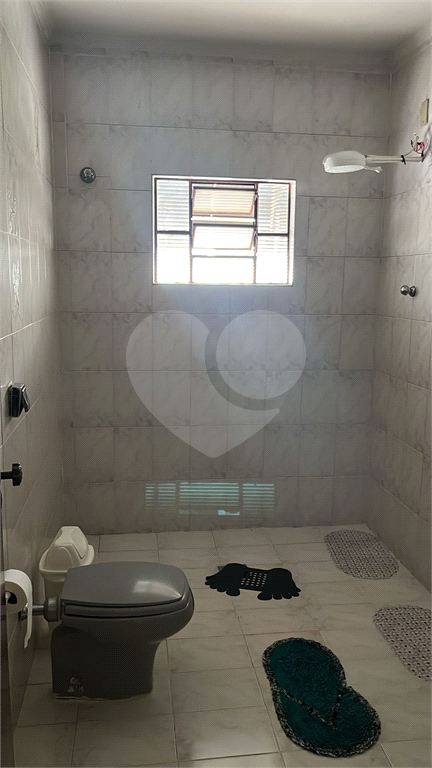 Sobrado à venda com 3 quartos, 231m² - Foto 18