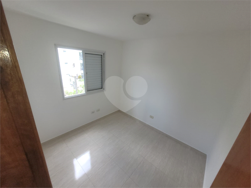 Apartamento à venda com 2 quartos, 54m² - Foto 15