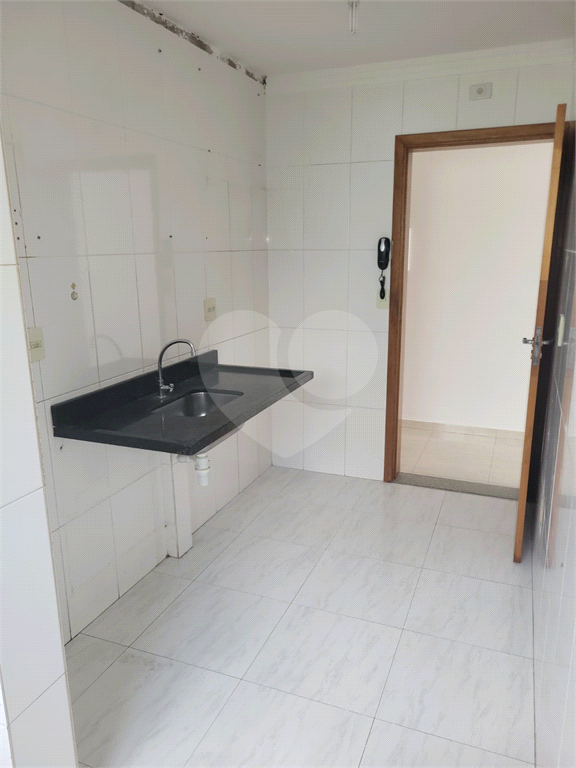 Apartamento à venda com 2 quartos, 54m² - Foto 10