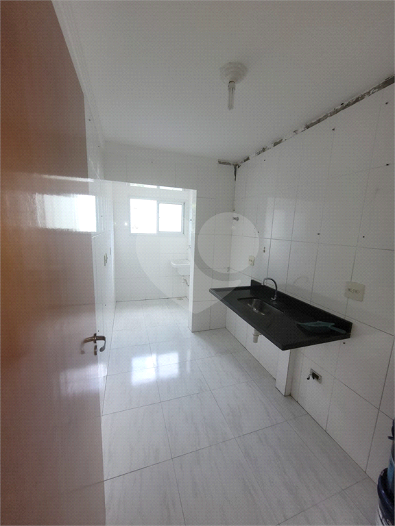 Apartamento à venda com 2 quartos, 54m² - Foto 11