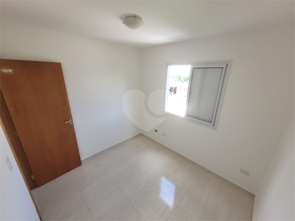 Apartamento à venda com 2 quartos, 54m² - Foto 16