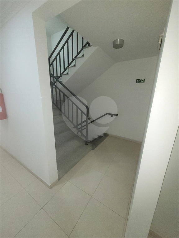 Apartamento à venda com 2 quartos, 54m² - Foto 22