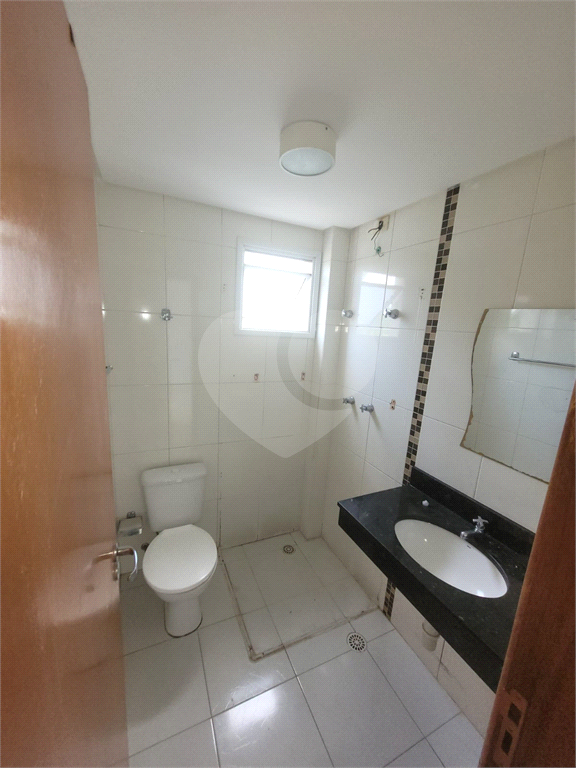 Apartamento à venda com 2 quartos, 54m² - Foto 18