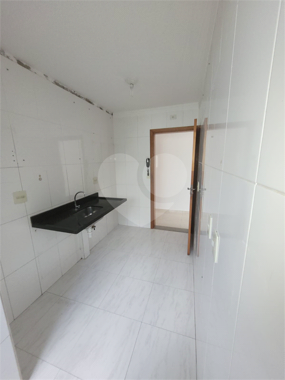 Apartamento à venda com 2 quartos, 54m² - Foto 9