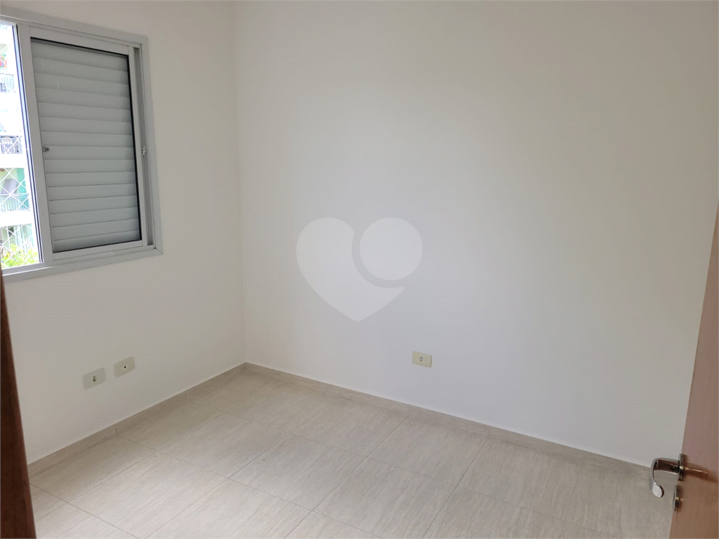 Apartamento à venda com 2 quartos, 54m² - Foto 13