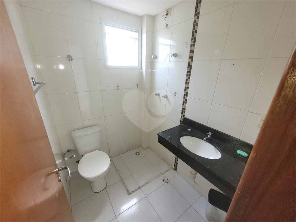 Apartamento à venda com 2 quartos, 54m² - Foto 17