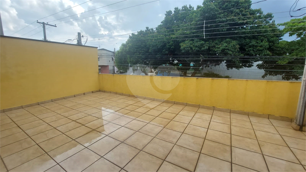 Casa à venda e aluguel com 4 quartos, 200m² - Foto 14