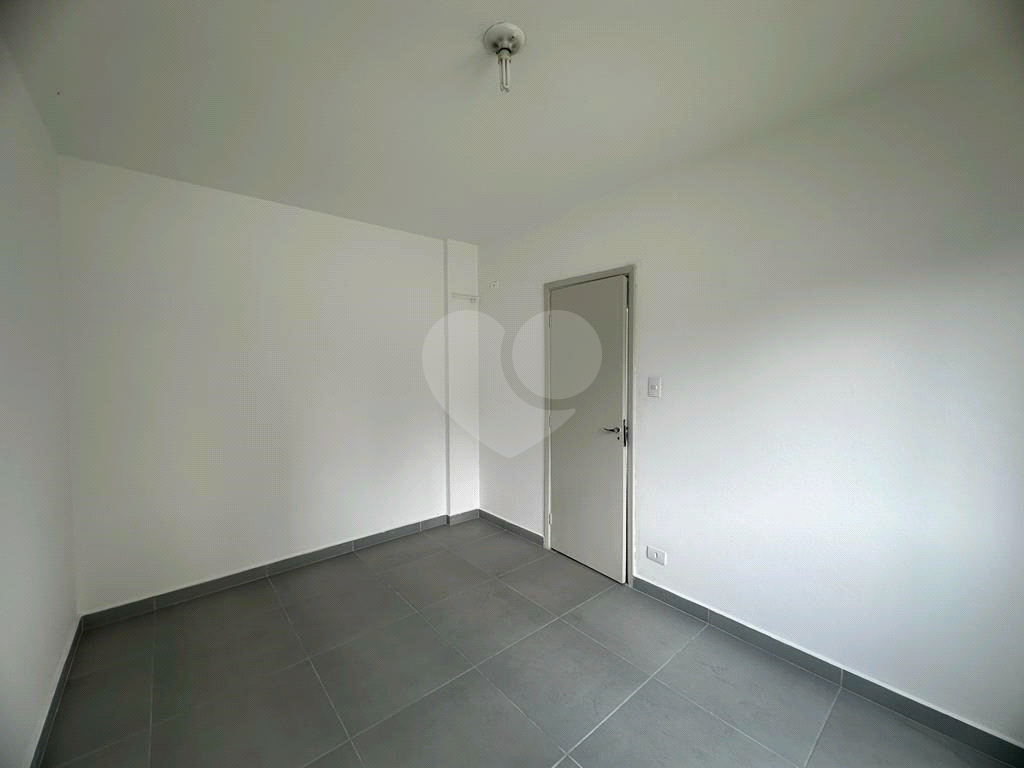 Apartamento à venda com 2 quartos, 72m² - Foto 16