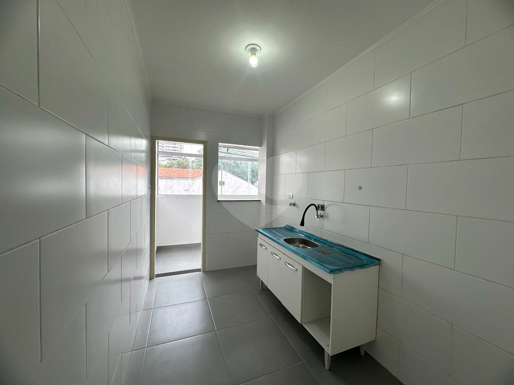 Apartamento à venda com 2 quartos, 72m² - Foto 21