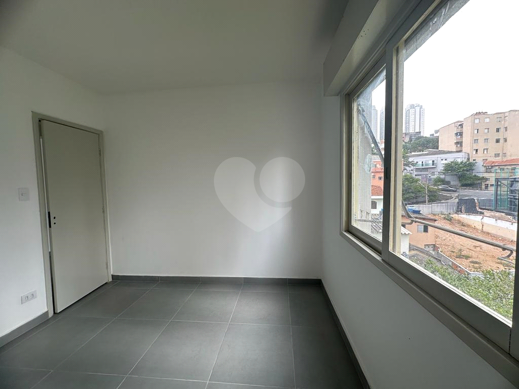 Apartamento à venda com 2 quartos, 72m² - Foto 12