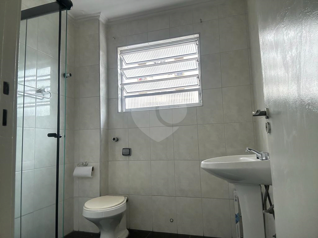 Apartamento à venda com 2 quartos, 72m² - Foto 18