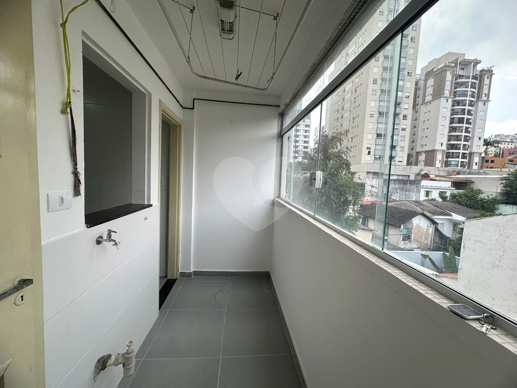 Apartamento à venda com 2 quartos, 72m² - Foto 23