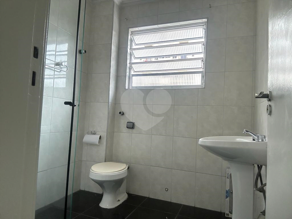 Apartamento à venda com 2 quartos, 72m² - Foto 19