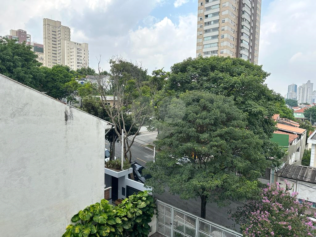 Apartamento à venda com 2 quartos, 72m² - Foto 32