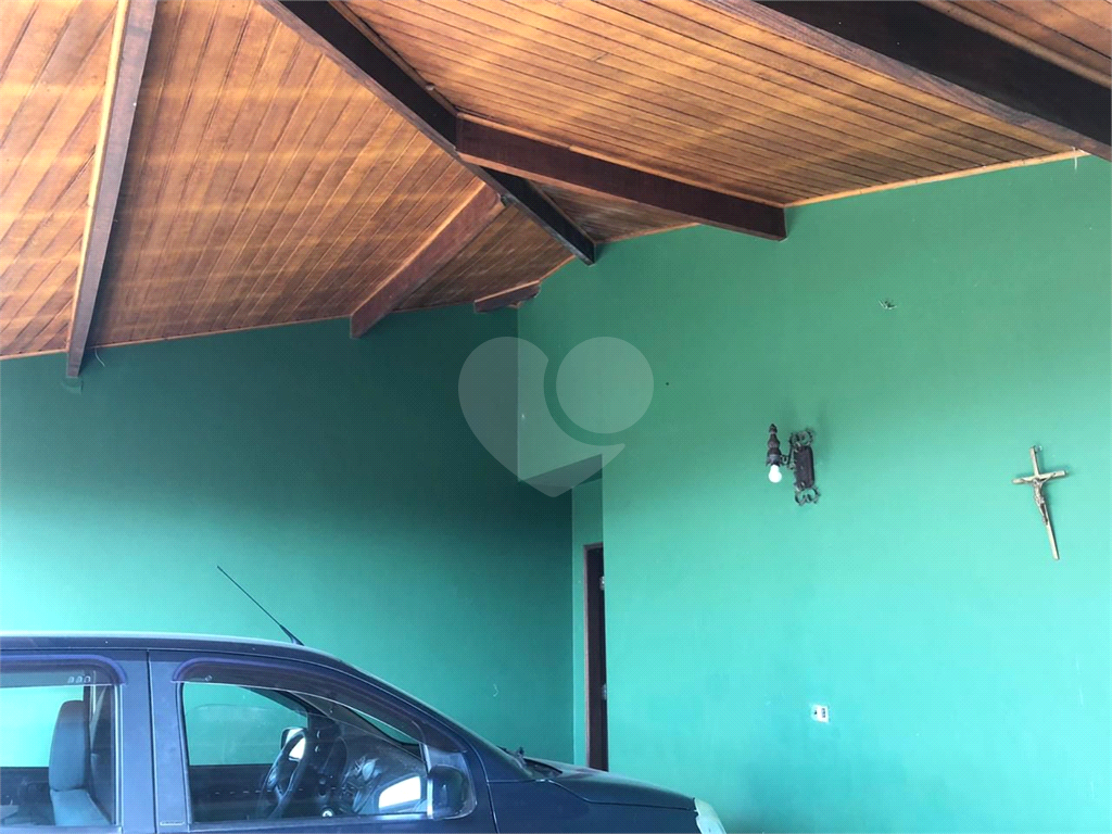 Casa à venda com 4 quartos, 141m² - Foto 18