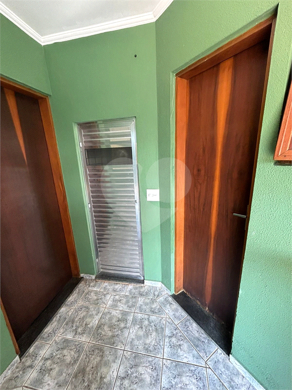 Casa à venda com 4 quartos, 141m² - Foto 14