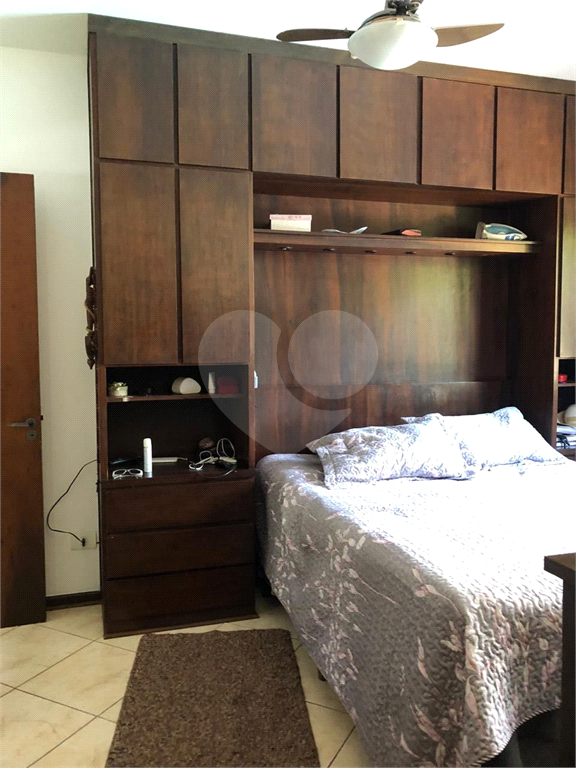 Casa à venda com 4 quartos, 141m² - Foto 6