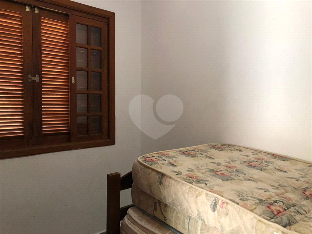 Casa à venda com 4 quartos, 141m² - Foto 20