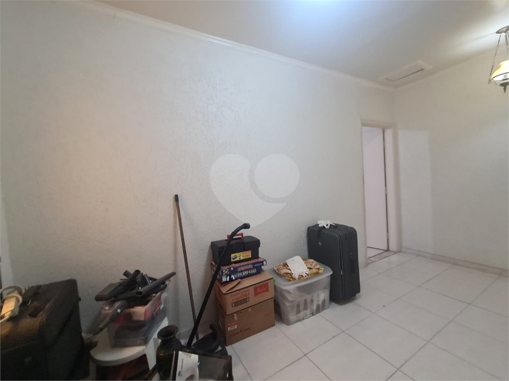 Sobrado à venda com 3 quartos, 300m² - Foto 20