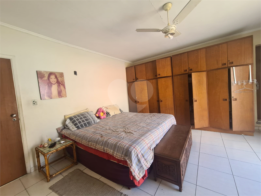 Sobrado à venda com 3 quartos, 300m² - Foto 42