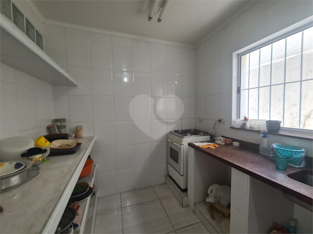 Sobrado à venda com 3 quartos, 300m² - Foto 16