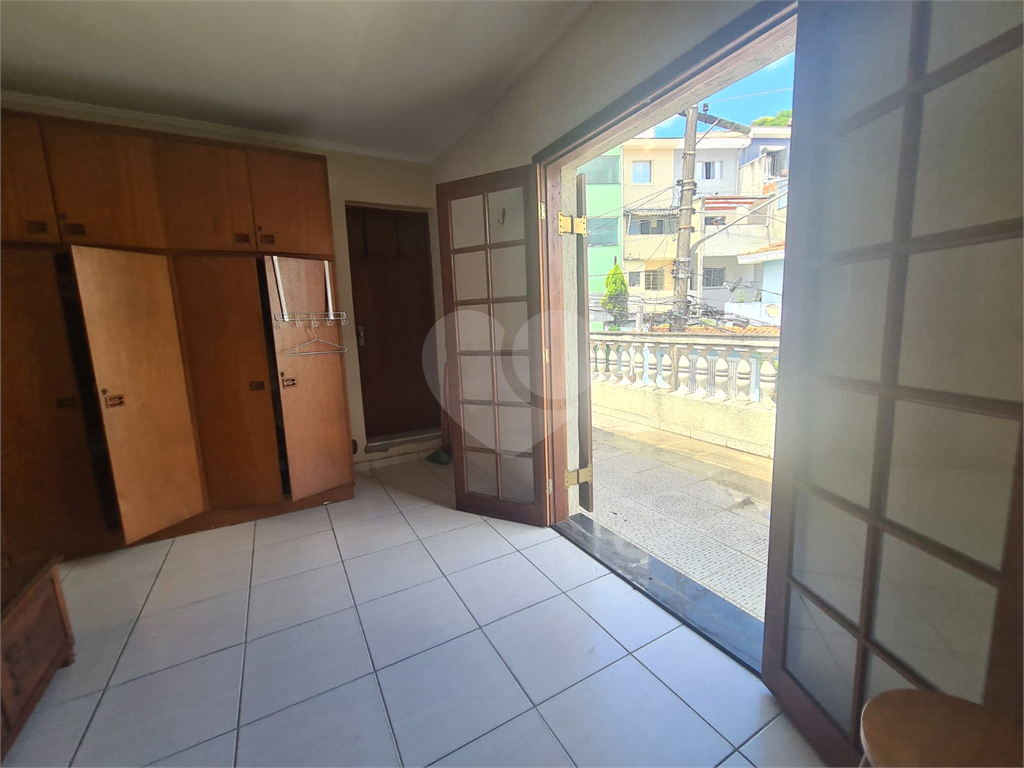 Sobrado à venda com 3 quartos, 300m² - Foto 39