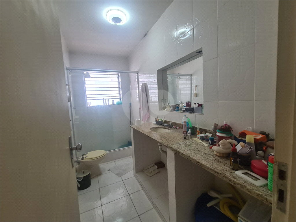 Sobrado à venda com 3 quartos, 300m² - Foto 35