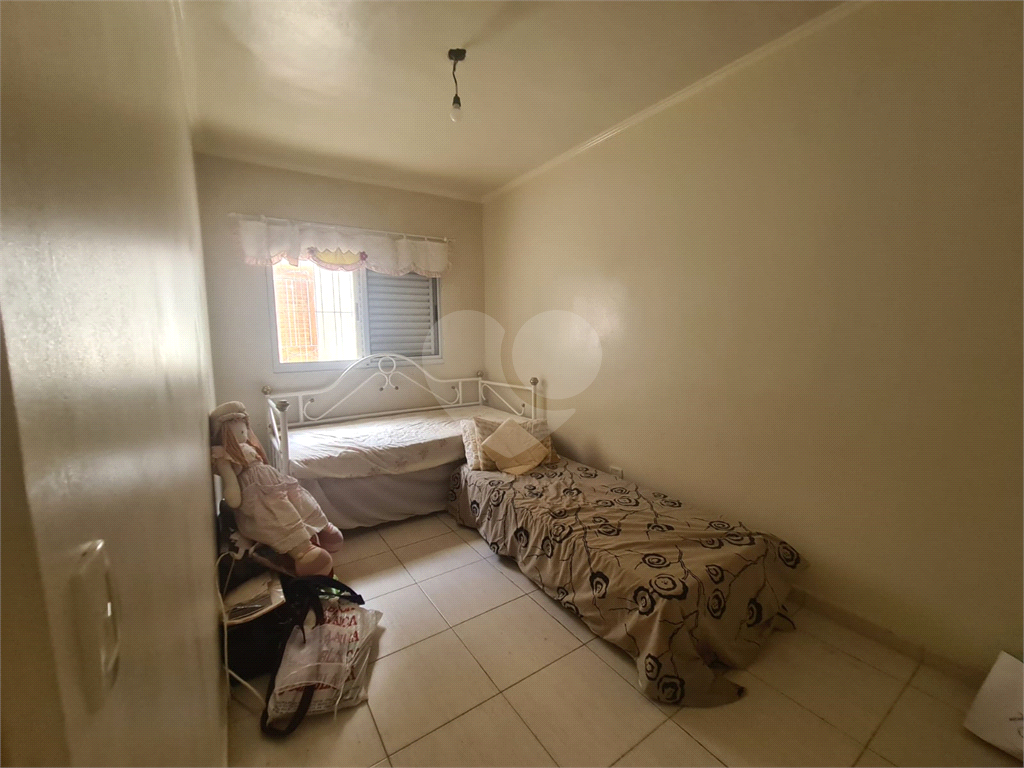 Sobrado à venda com 3 quartos, 300m² - Foto 33