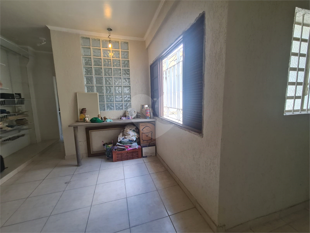 Sobrado à venda com 3 quartos, 300m² - Foto 22