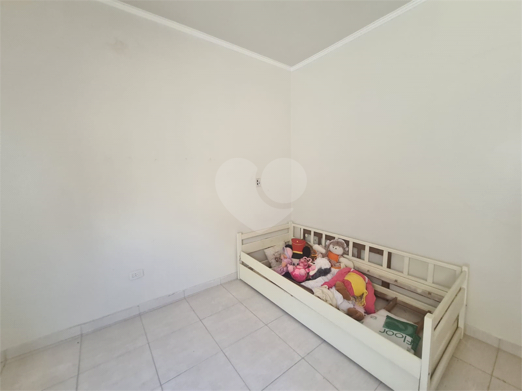 Sobrado à venda com 3 quartos, 300m² - Foto 24