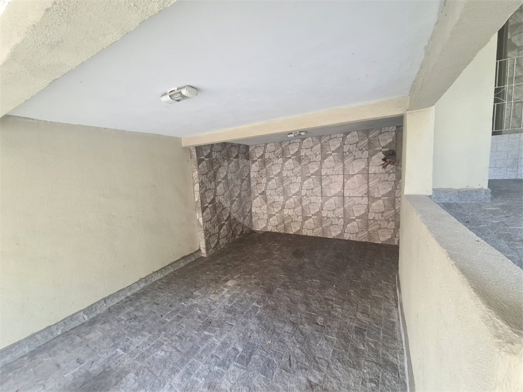 Sobrado à venda com 3 quartos, 300m² - Foto 5