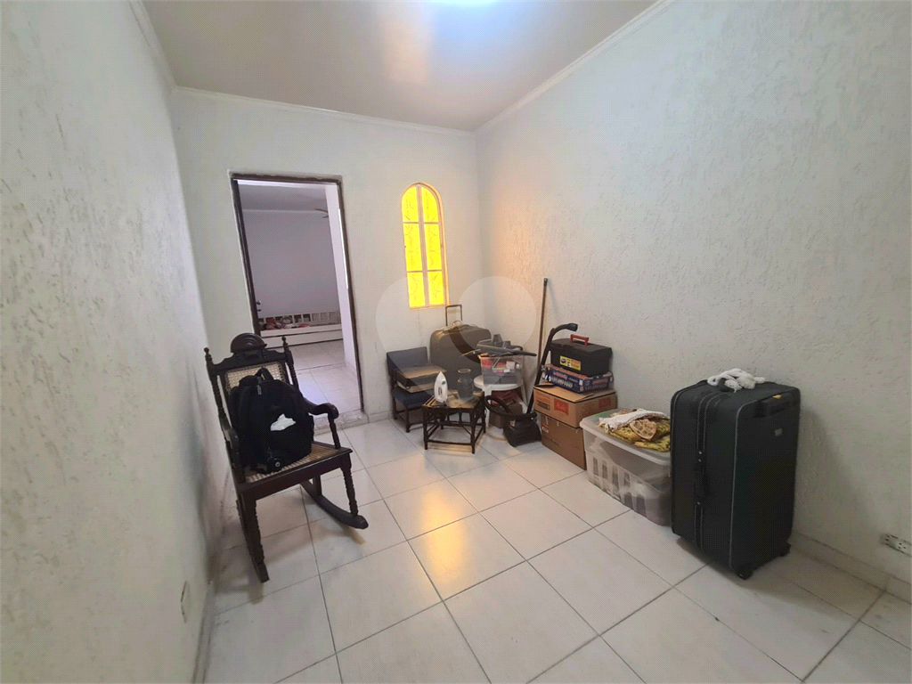 Sobrado à venda com 3 quartos, 300m² - Foto 32