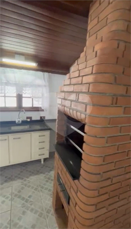 CASA em VILA ROMANA
