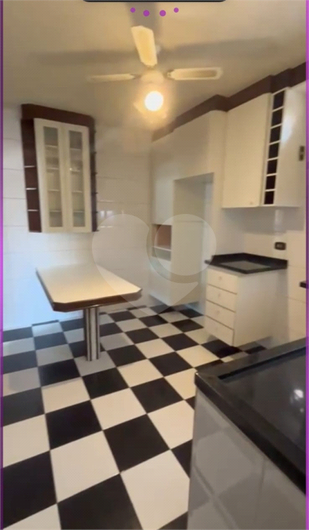 CASA em VILA ROMANA