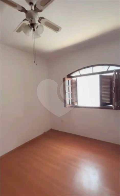 CASA em VILA ROMANA
