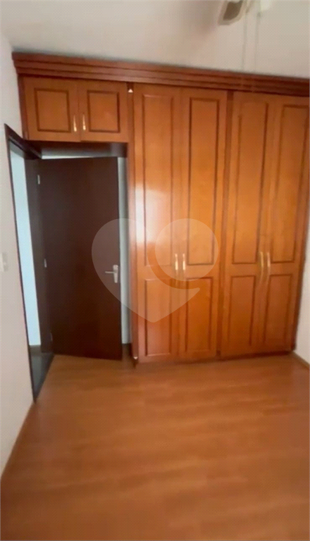 CASA em VILA ROMANA
