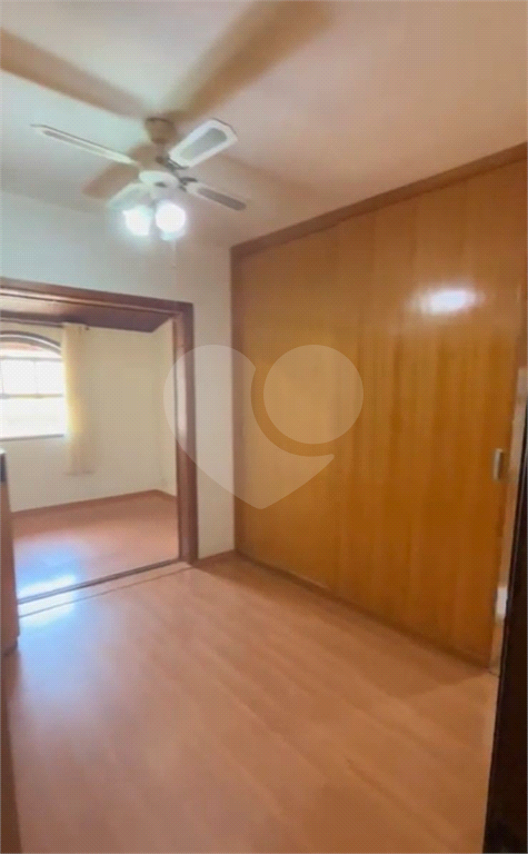 CASA em VILA ROMANA