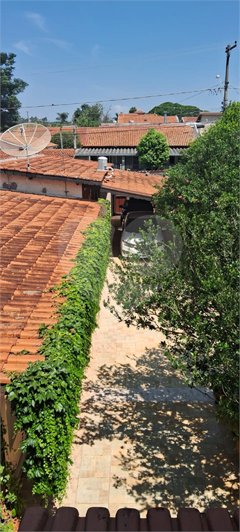 SOBRADO em BARÃO GERALDO