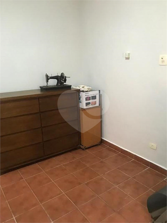 Casa à venda com 2 quartos, 60m² - Foto 21