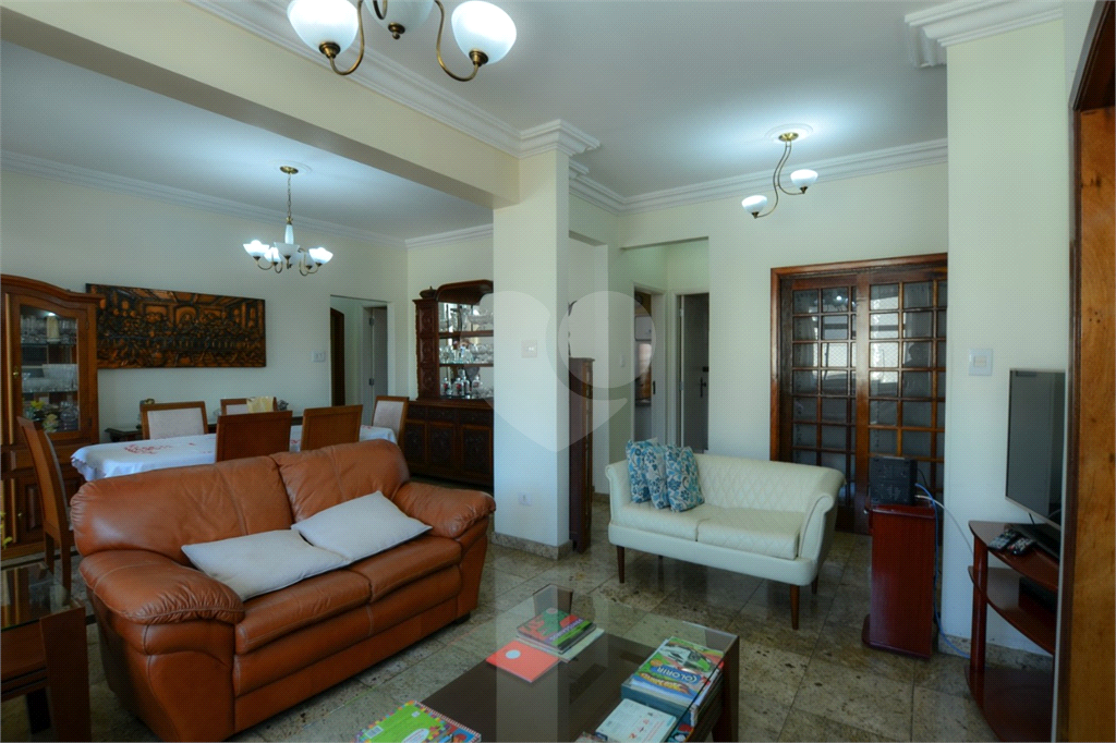 JARDINS EXCELENTE LOCALIZAÇÃO APTO 3 DORMS COM 151 M² - 2 VAGAS 