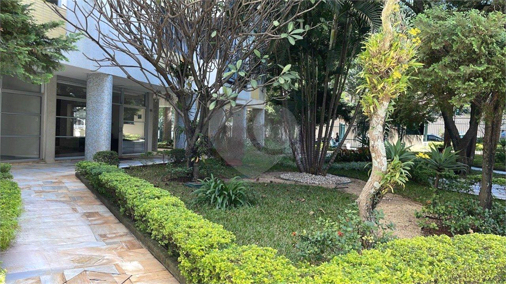 JARDINS EXCELENTE LOCALIZAÇÃO APTO 3 DORMS COM 151 M² - 2 VAGAS 