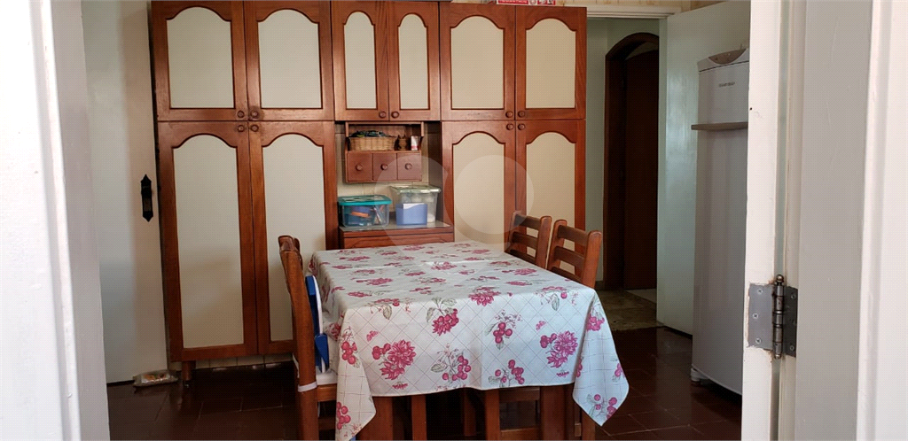 JARDINS EXCELENTE LOCALIZAÇÃO APTO 3 DORMS COM 151 M² - 2 VAGAS 