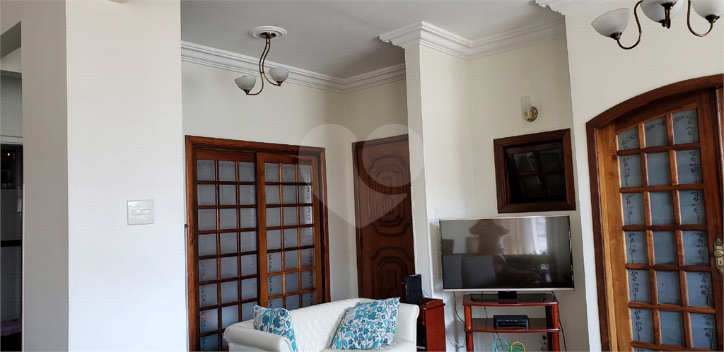 JARDINS EXCELENTE LOCALIZAÇÃO APTO 3 DORMS COM 151 M² - 2 VAGAS 
