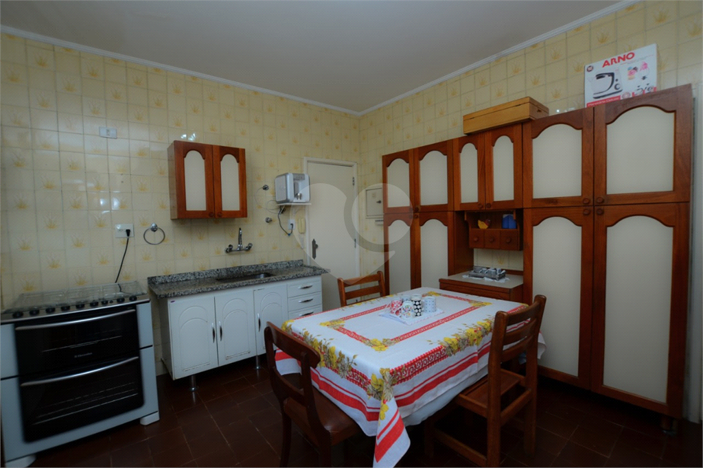 JARDINS EXCELENTE LOCALIZAÇÃO APTO 3 DORMS COM 151 M² - 2 VAGAS 